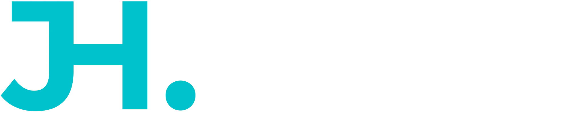 Joel Henríquez