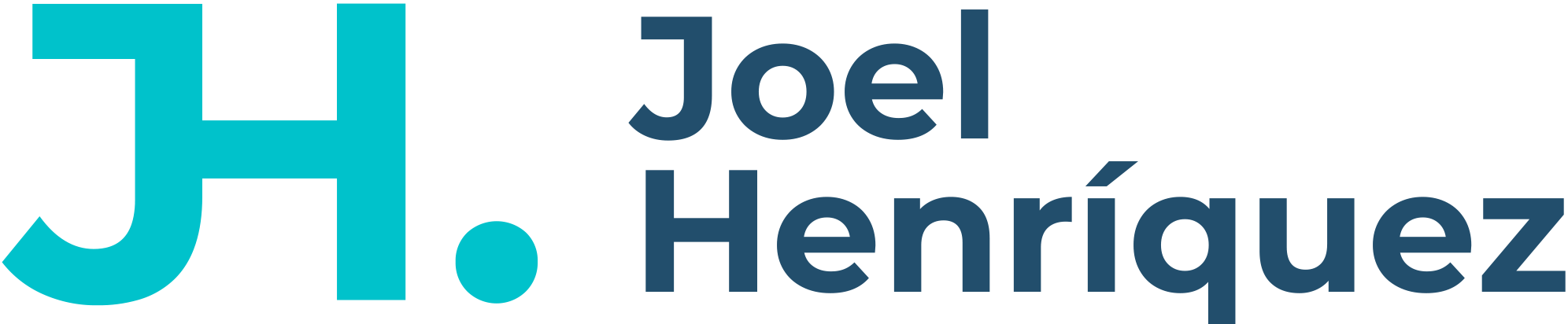 Joel Henríquez