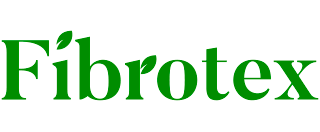 Logo de Fibrotex